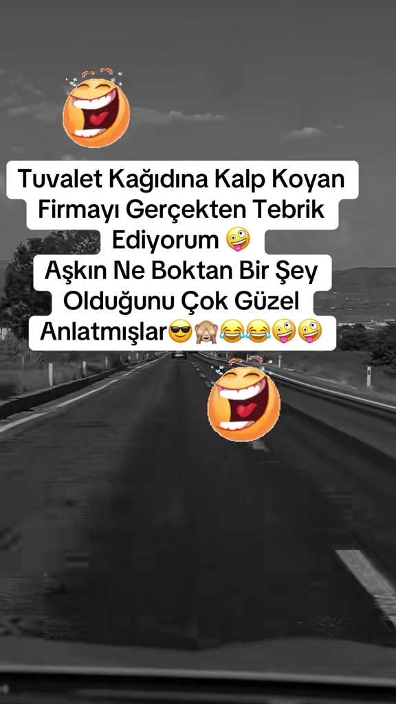 @✨🤍Ayliz_S🤍✨
