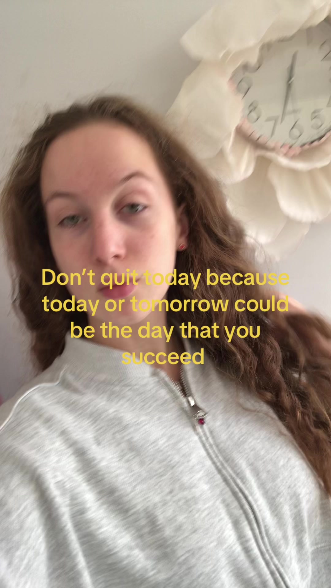 @Nina