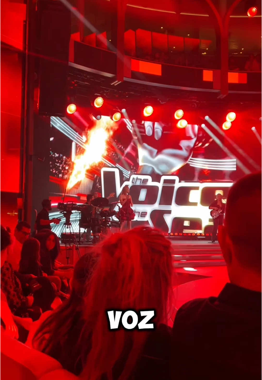 @FamilyTube