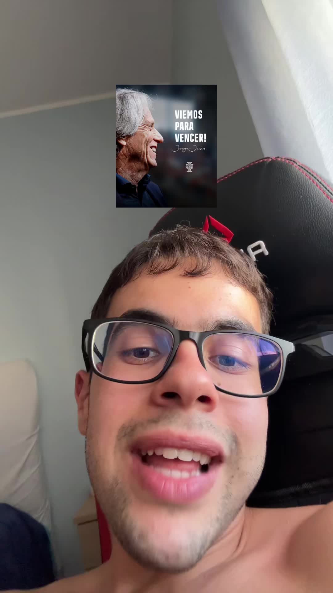 @João Paciência