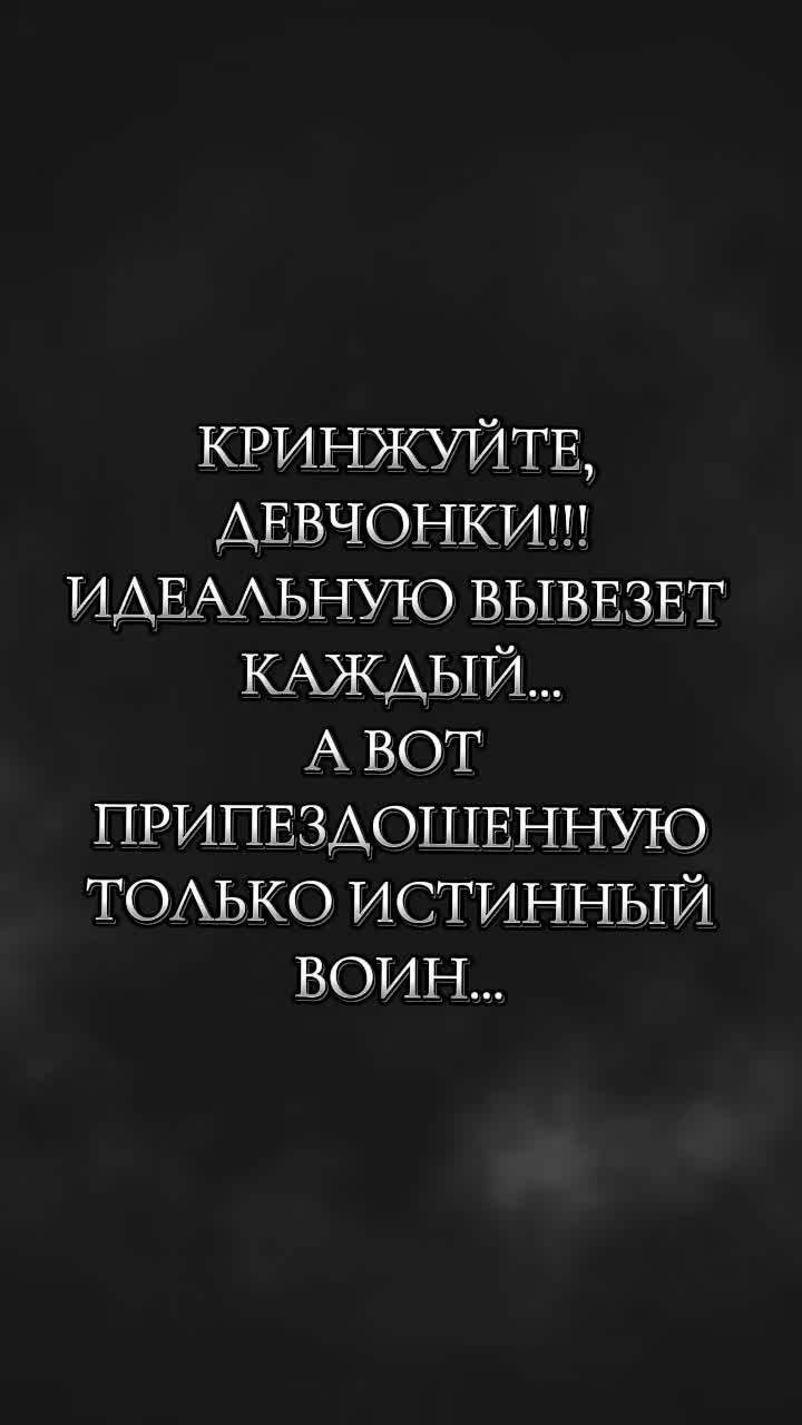 @//𝑫⃝🖤𓃠