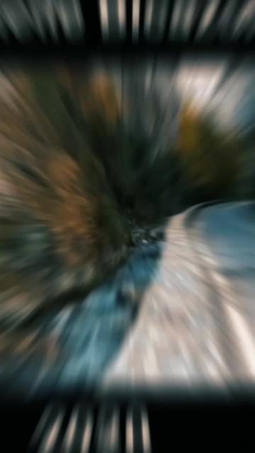 @Gino