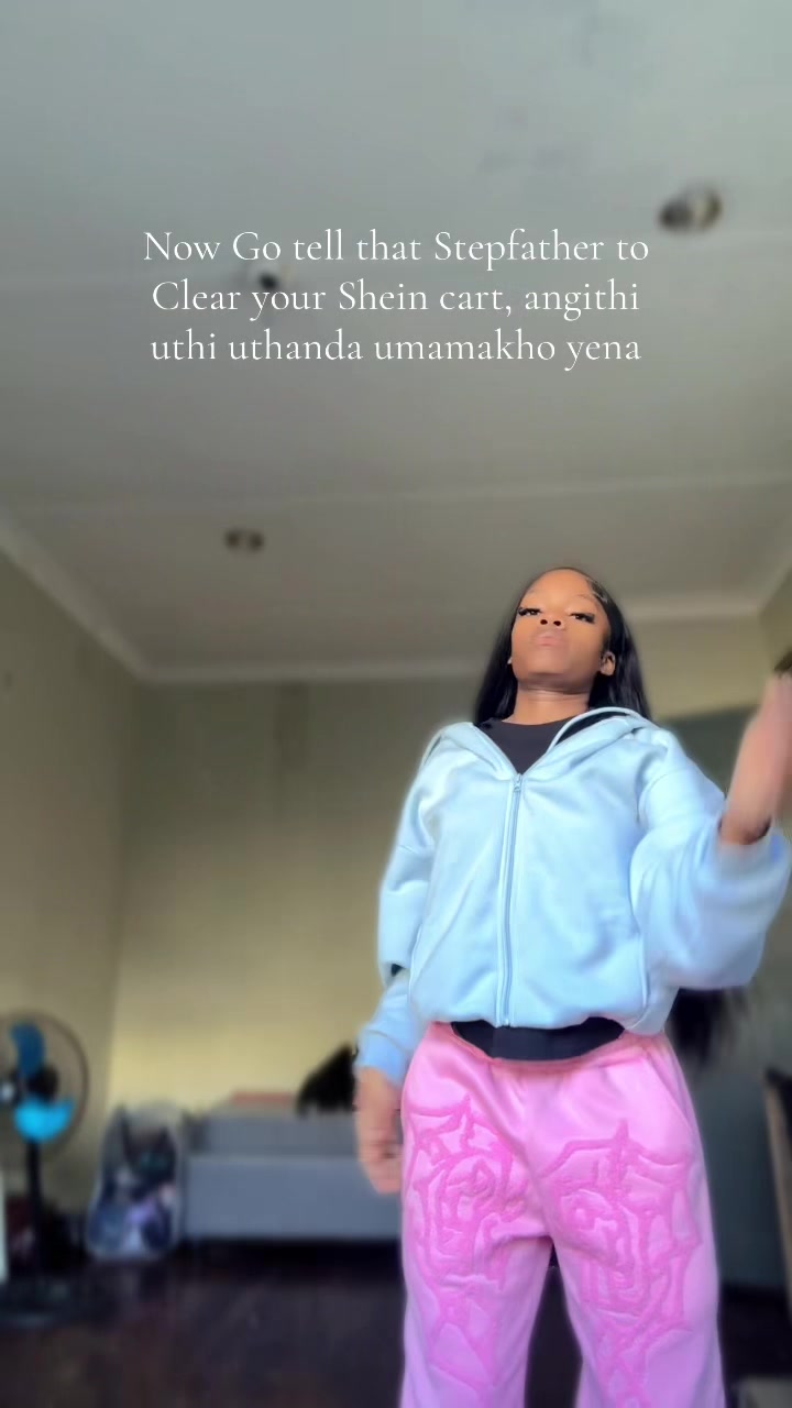 @UuhNiicole