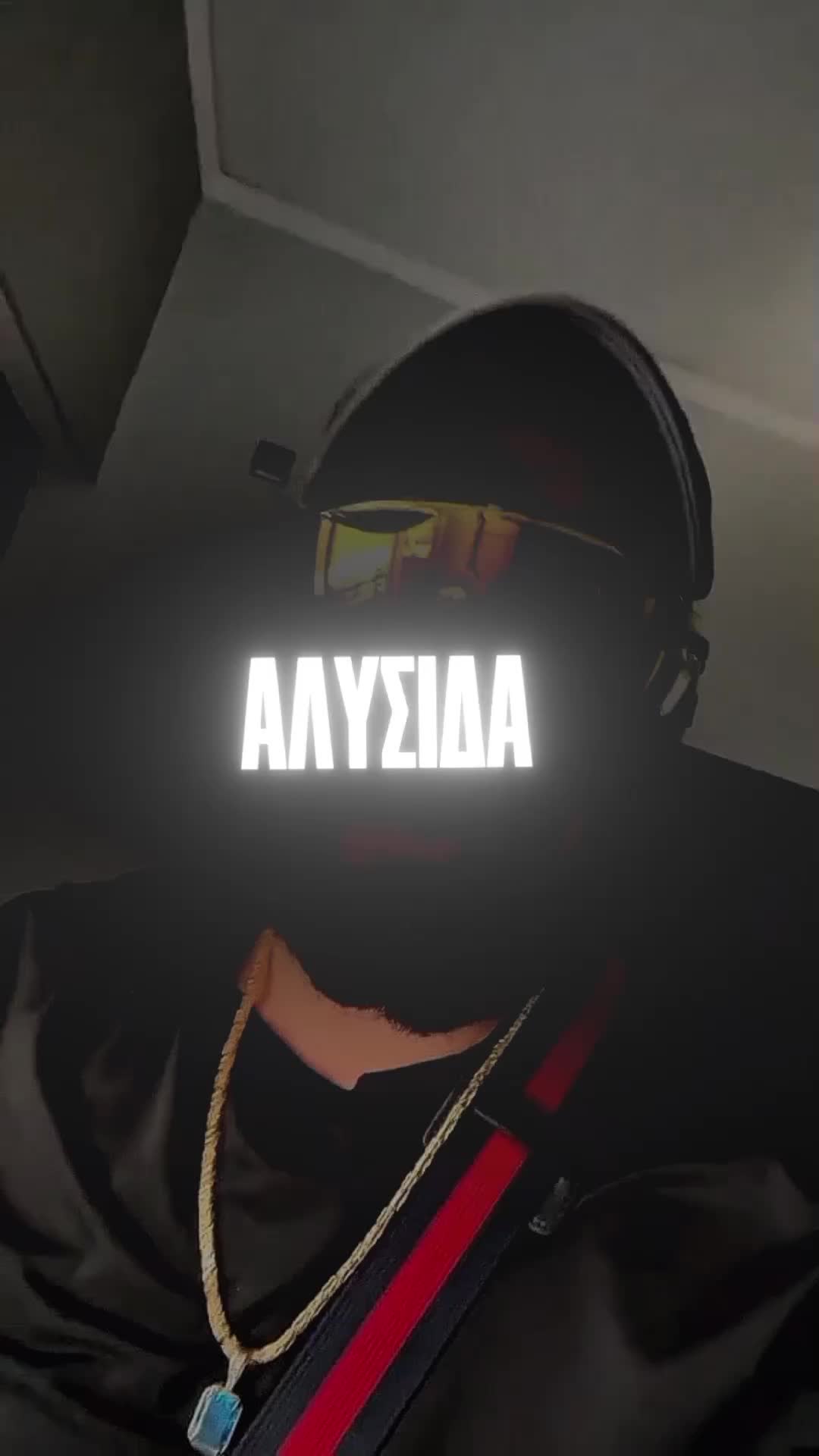 @Trap Content
