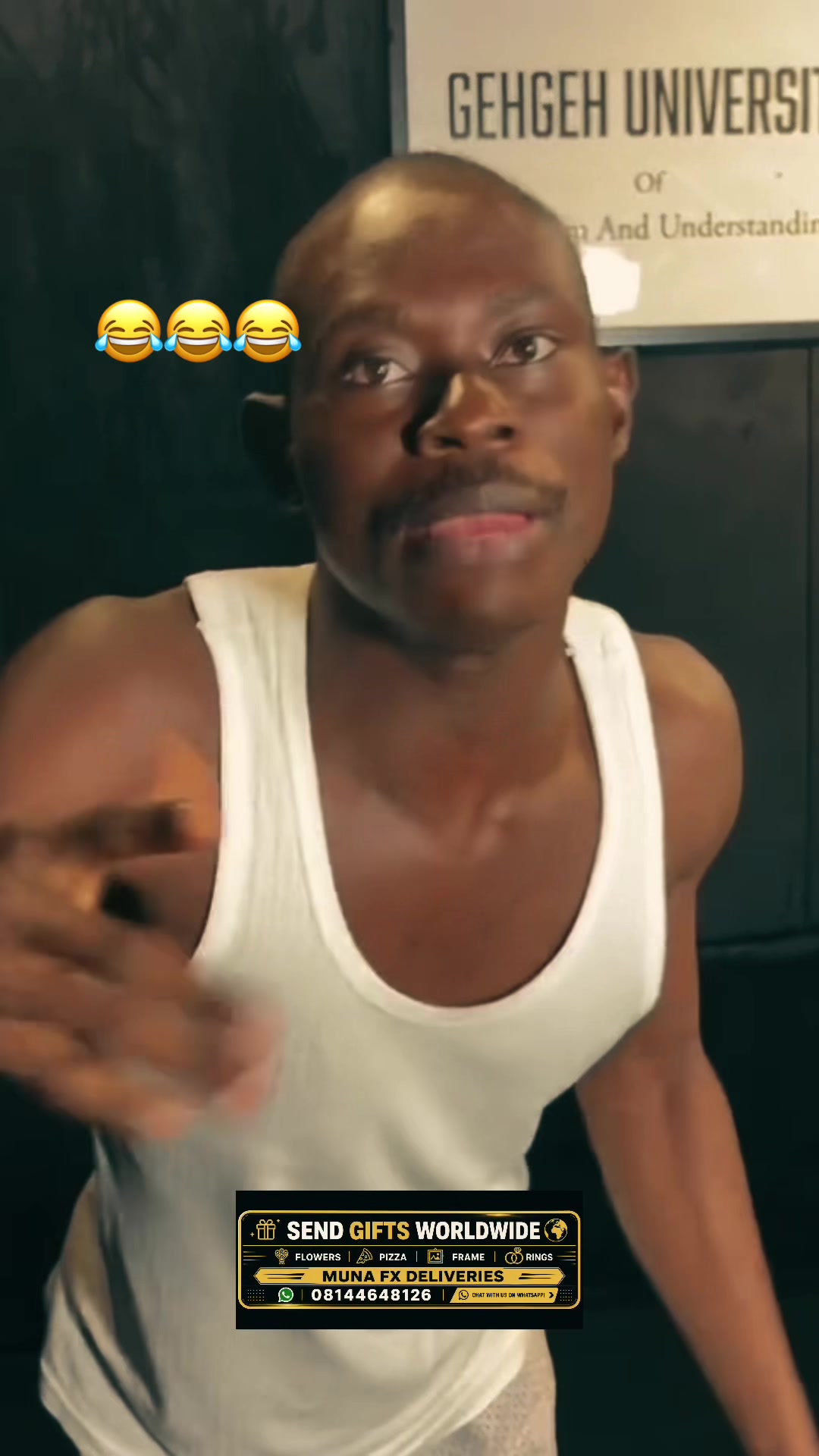 @𝐧𝐞𝐫𝐨𝐜𝐥𝐢𝐩𝐱 🇳🇬