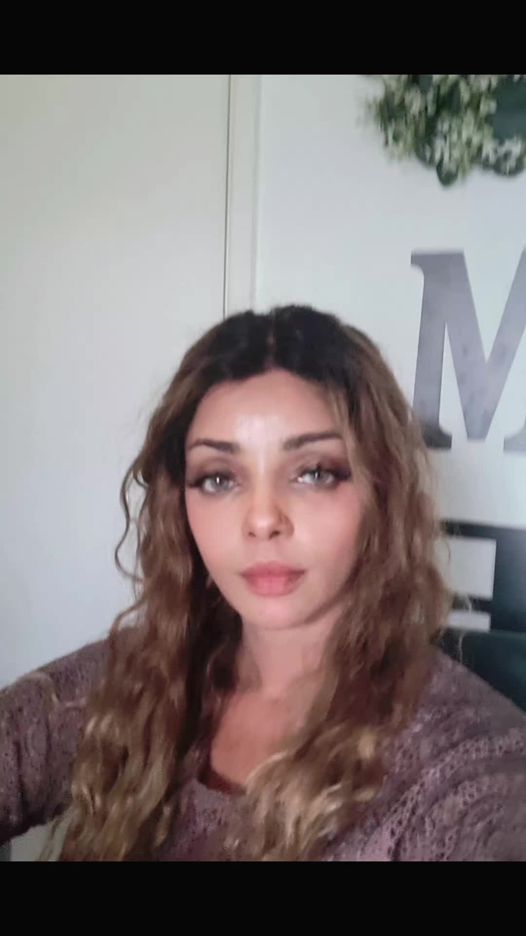 @๐ุดู
ุณ ุขู ุนูู ๐