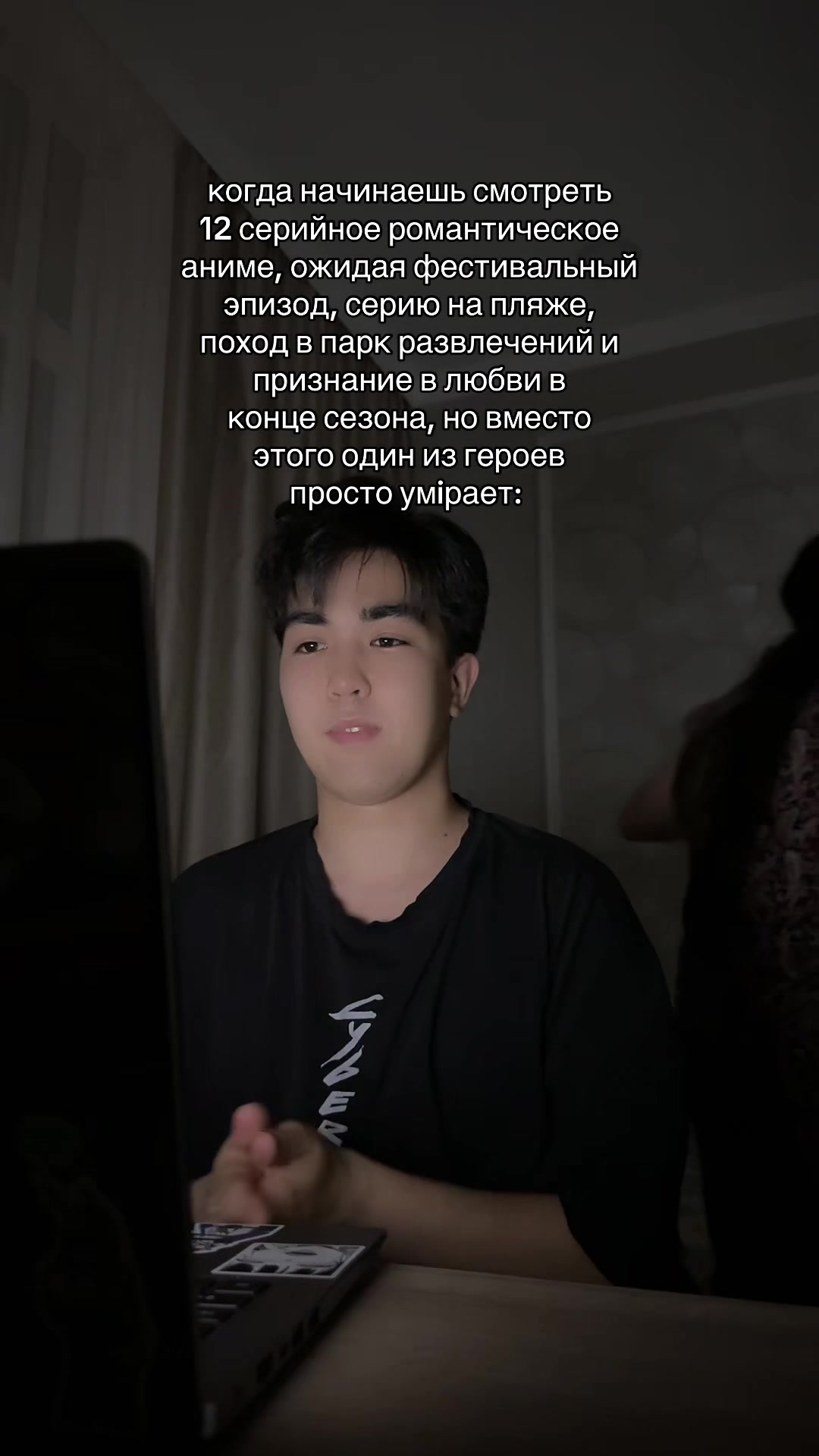 @Azaklly