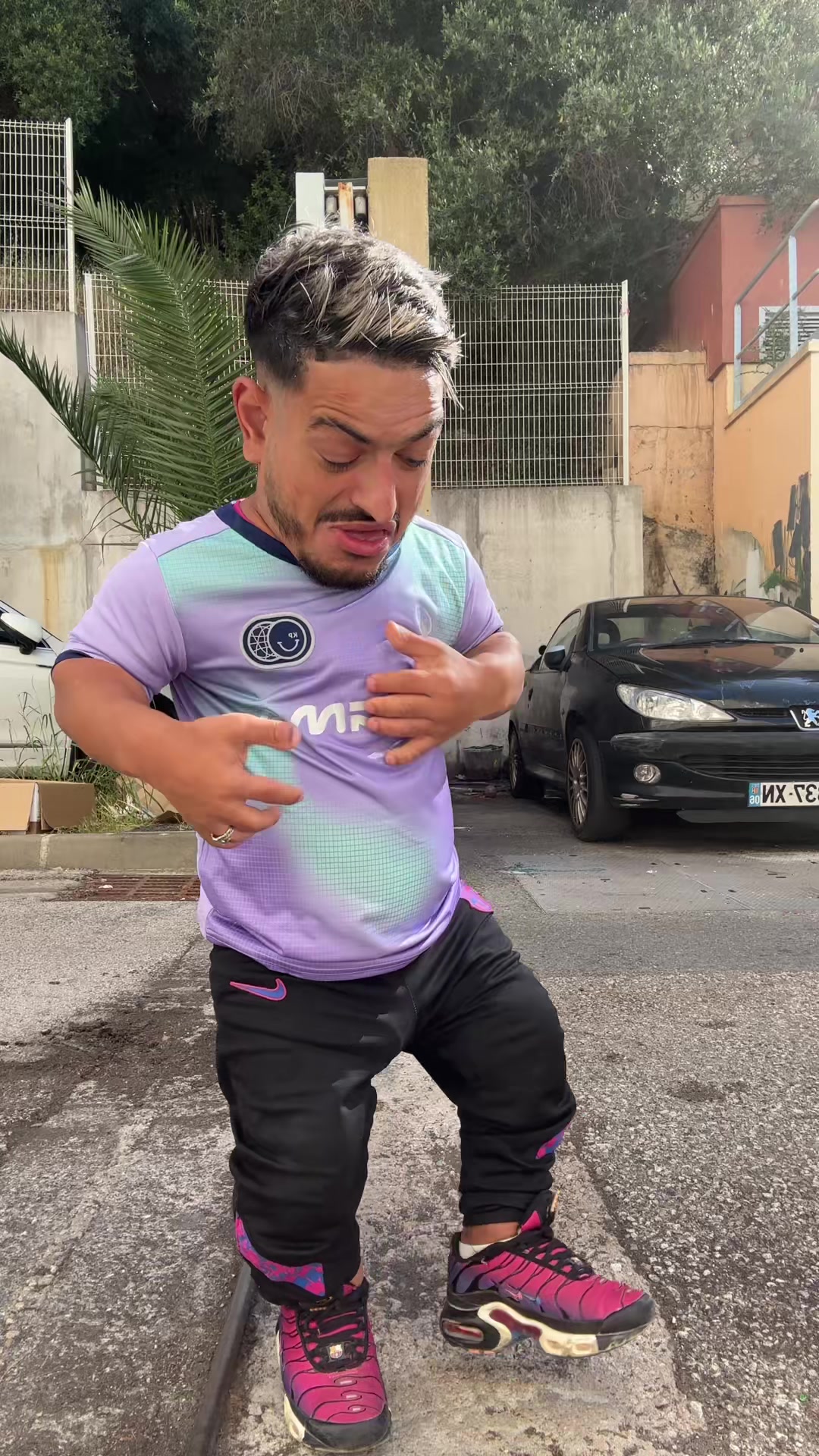 @Antoinetorres05
