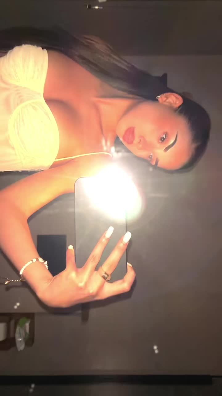 @yaniiraamejuto