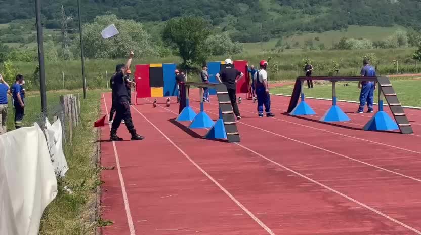 @Călin😉💪