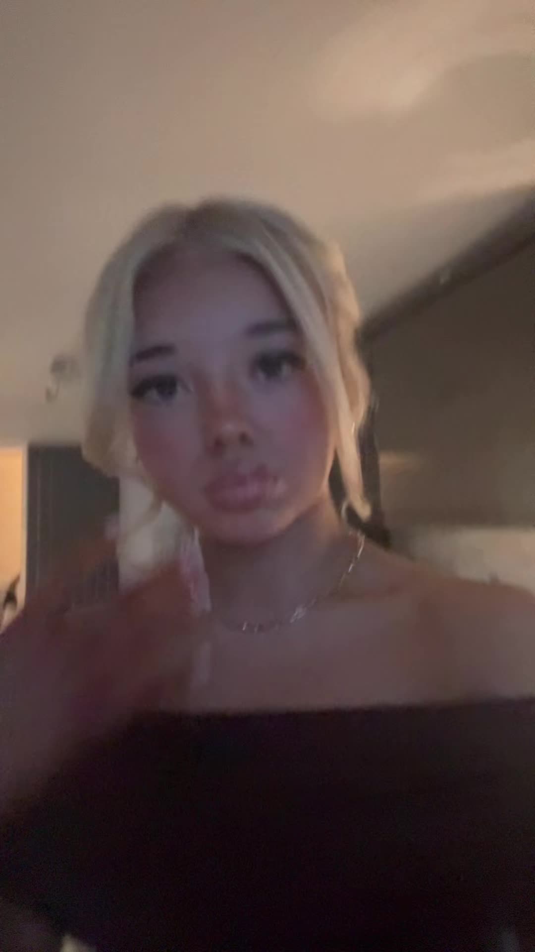 @Layla👸🏼👸🏼