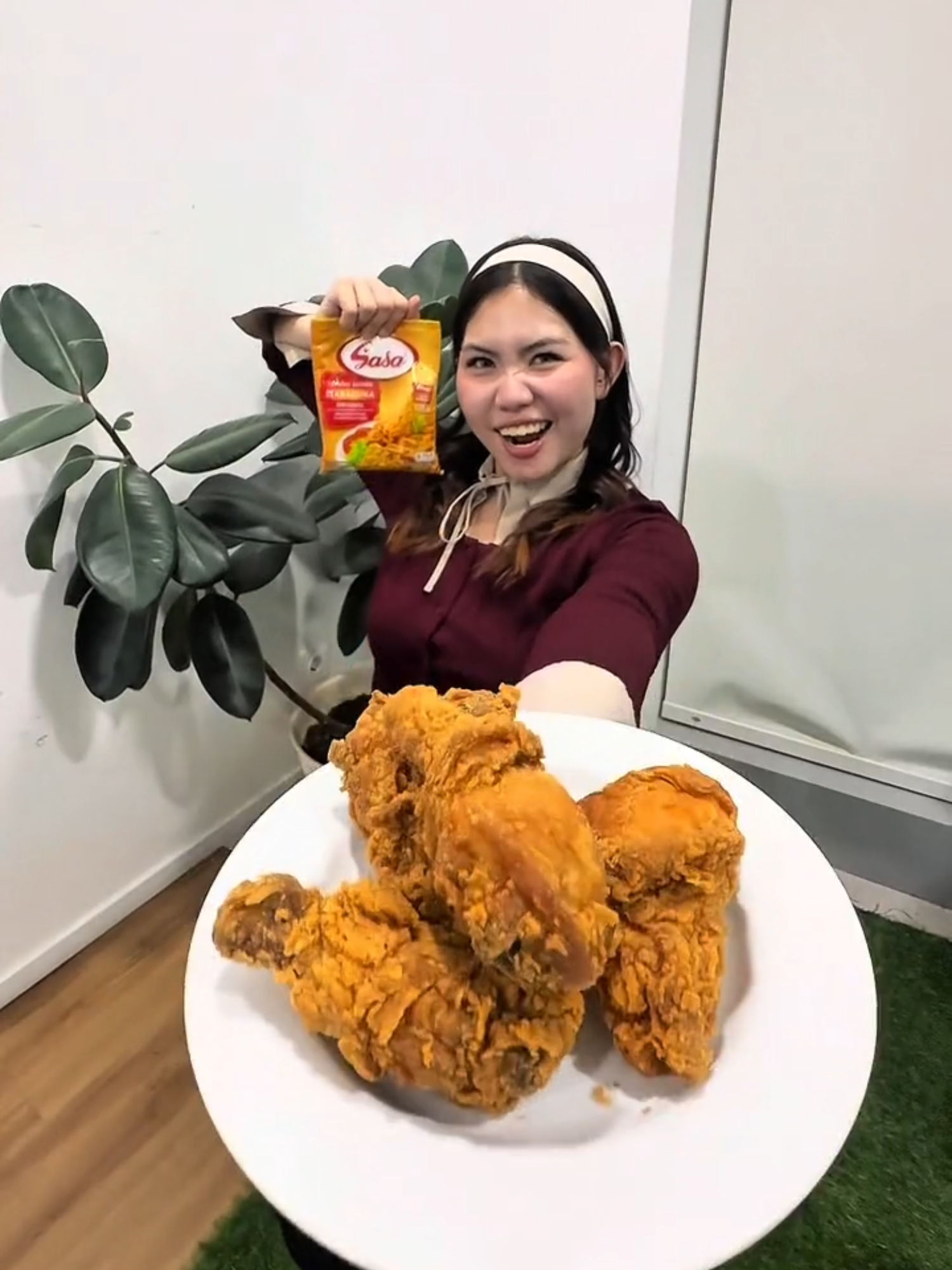 @Sasa.Melezatkan
