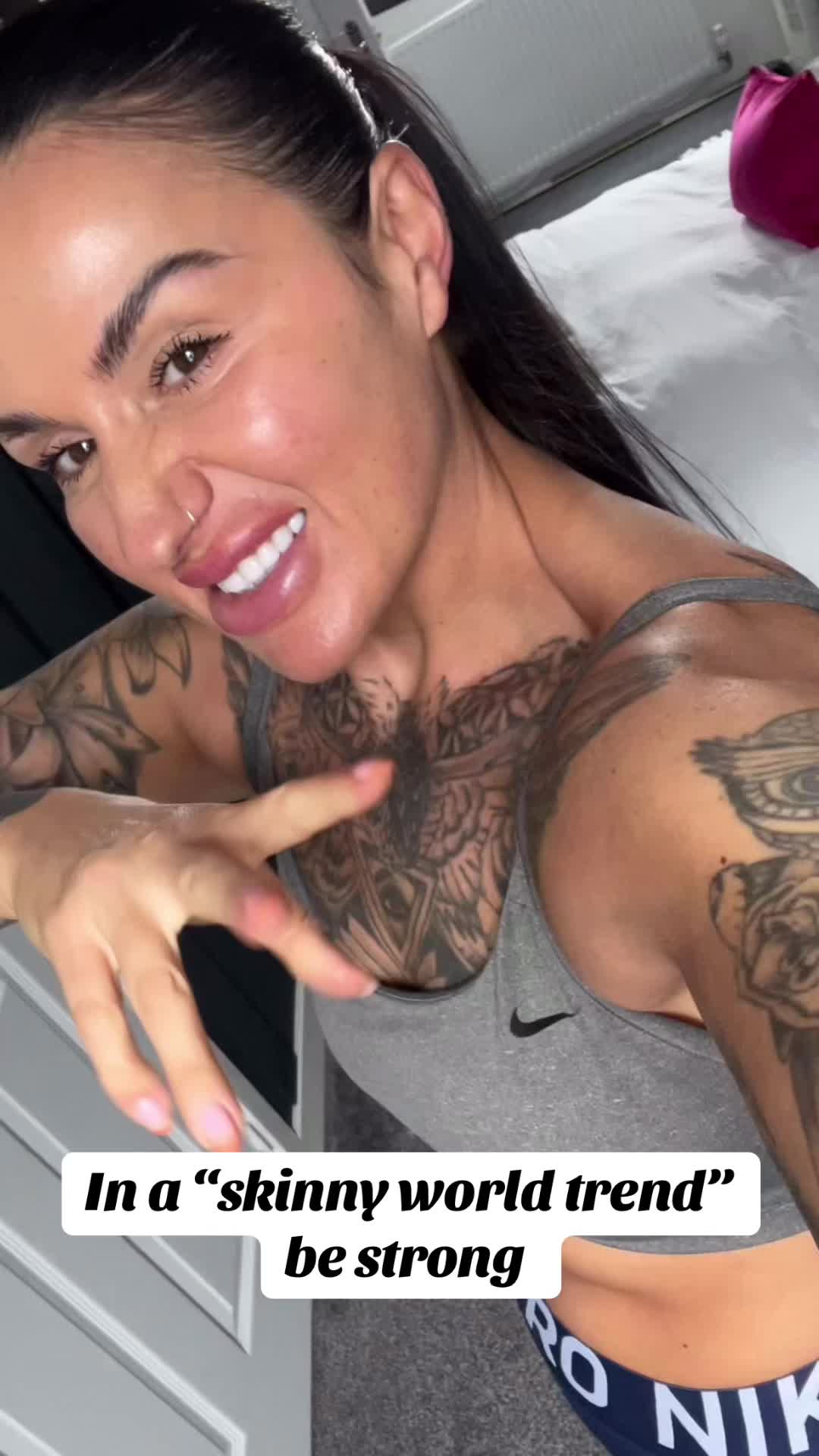 @Coached_by_leasha