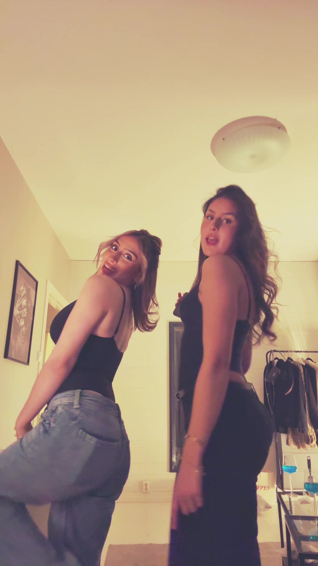 @Sarinaaa