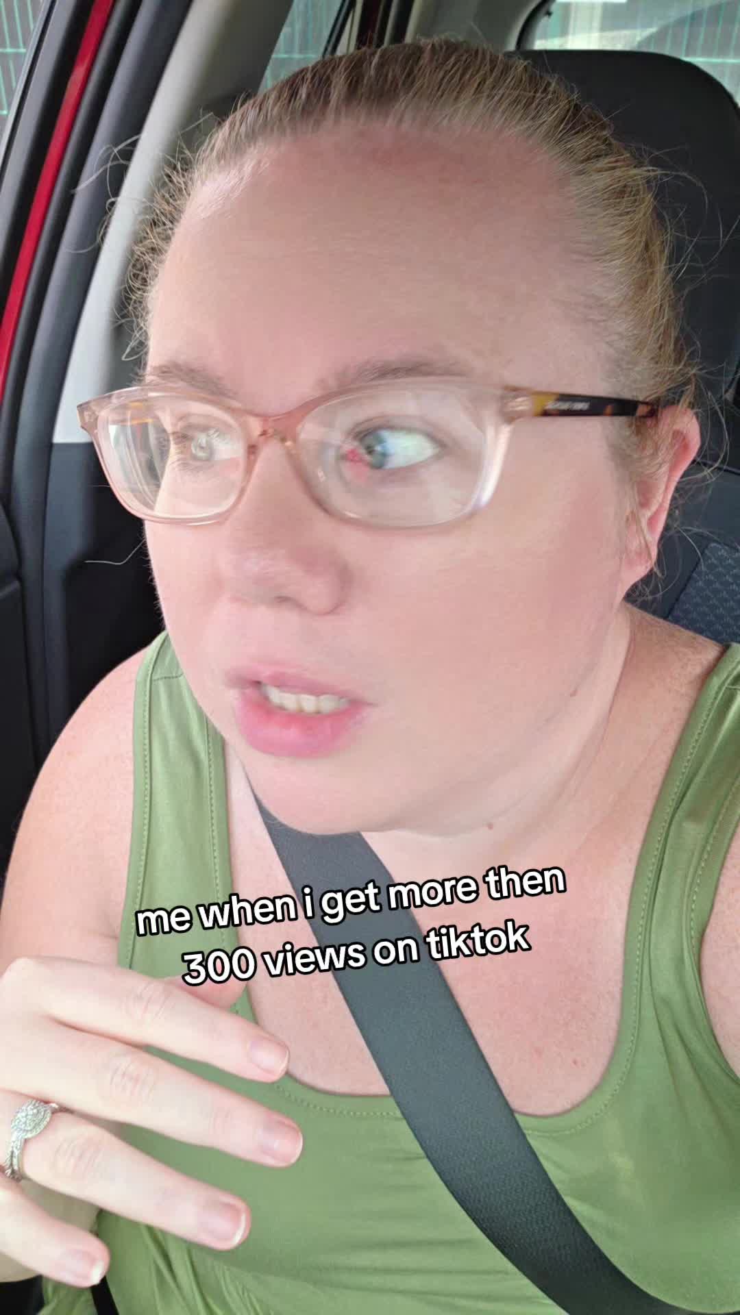 @MarriedWithMeltdowns