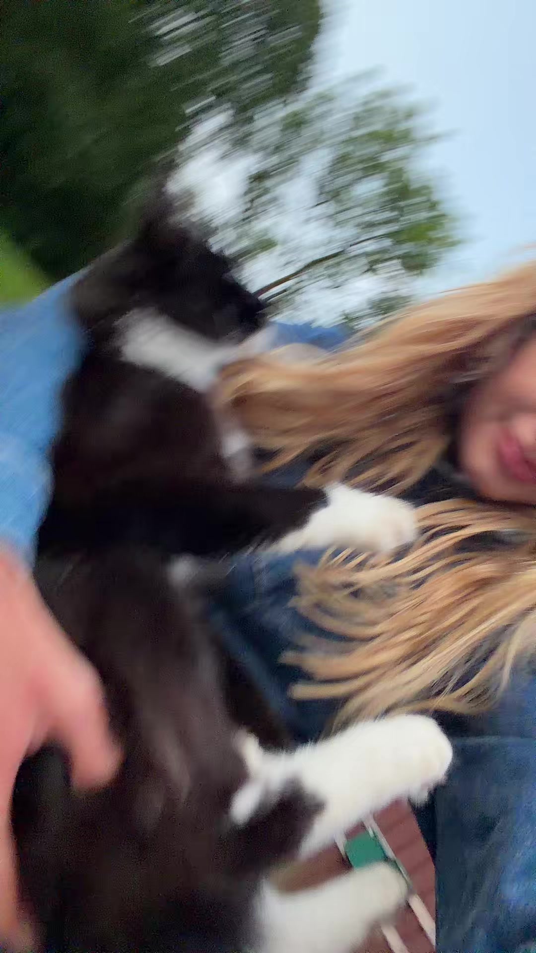 @Embla