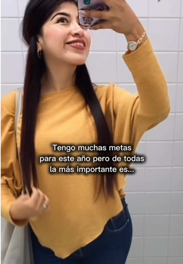 @Yarii T&uacute;querrez