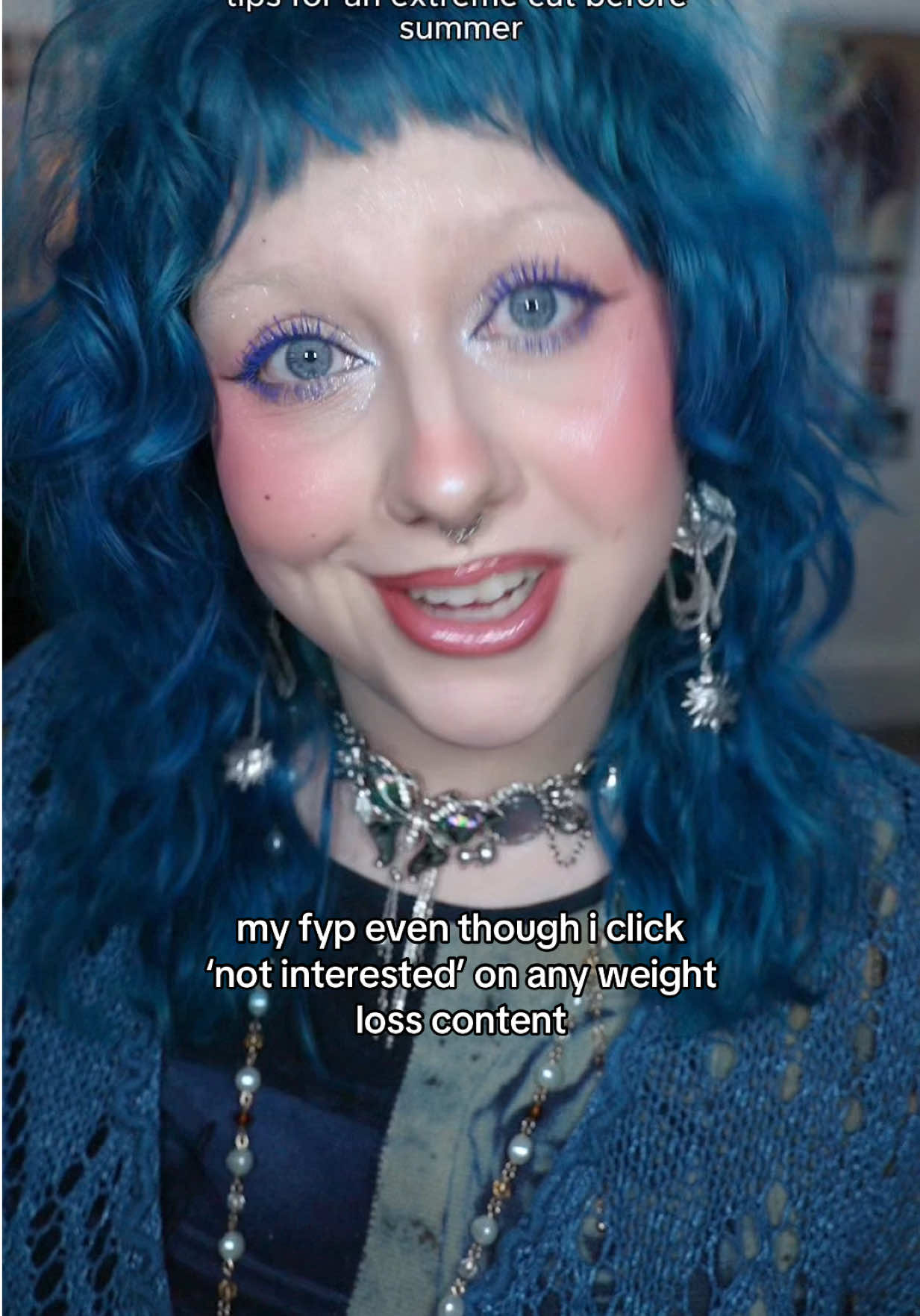 @Pippa