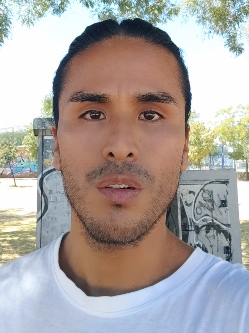 @JOSÉ