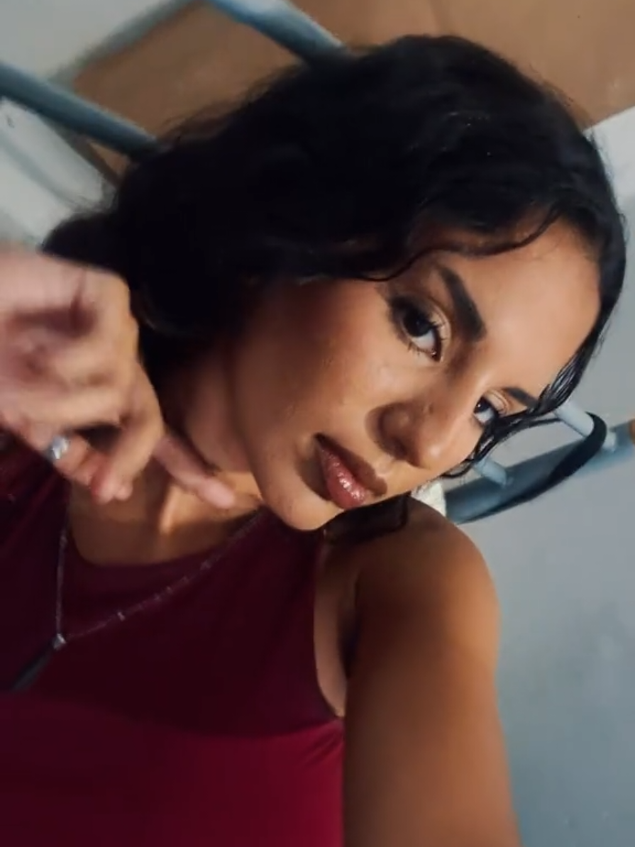 @🇲🇦🇪🇦