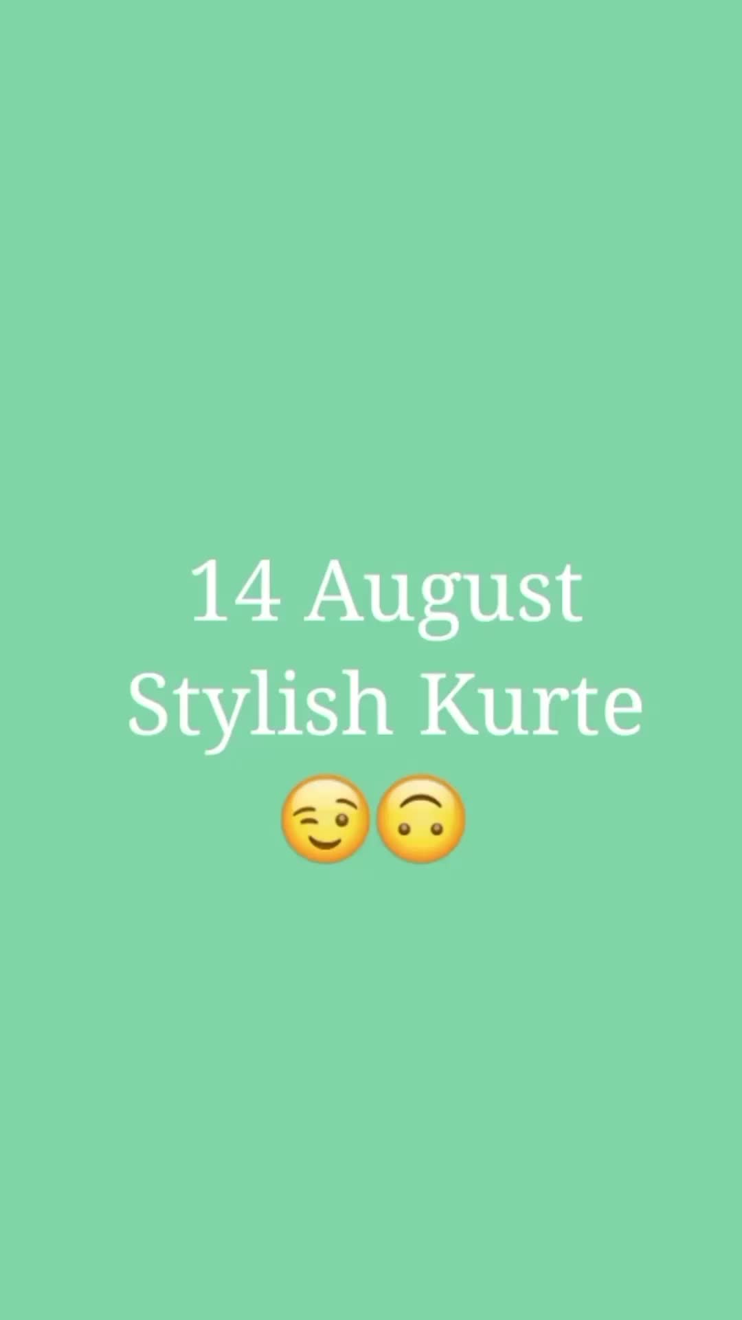 @Iqra Kanwal