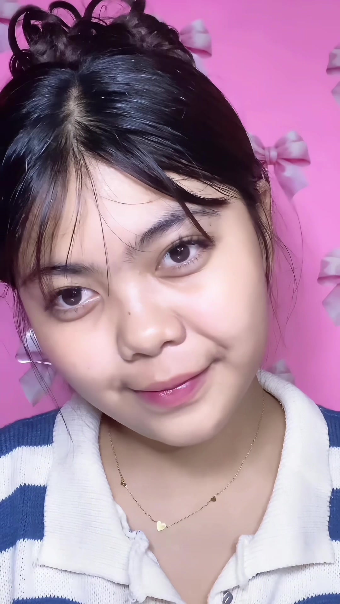@Nayy ⋆˚𝜗𝜚˚⋆