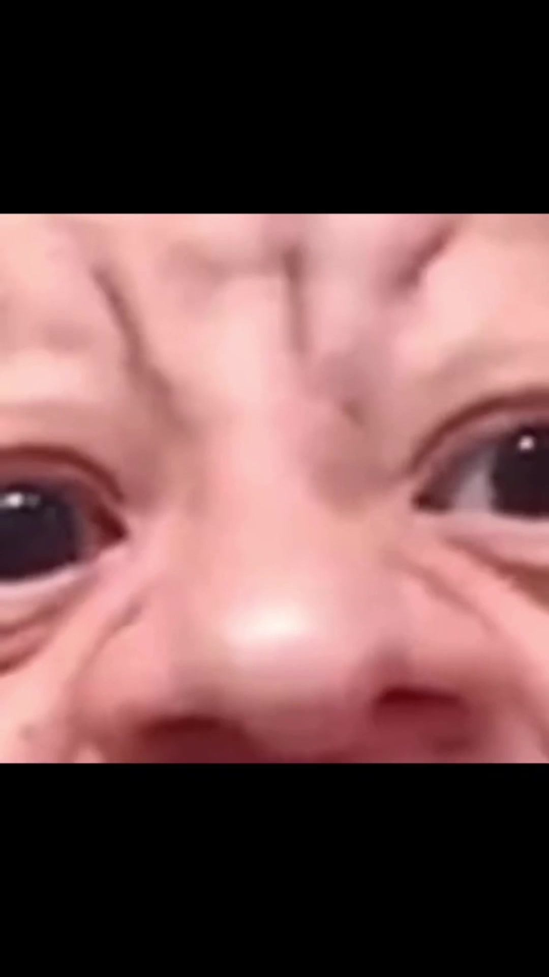 @kellerkek0007
