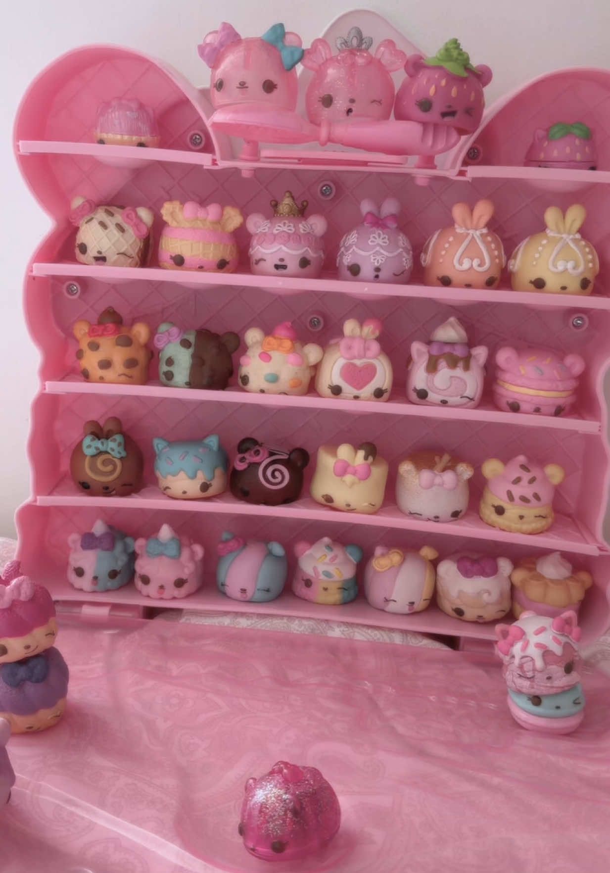 @𝘔𝘦𝘭 ღ