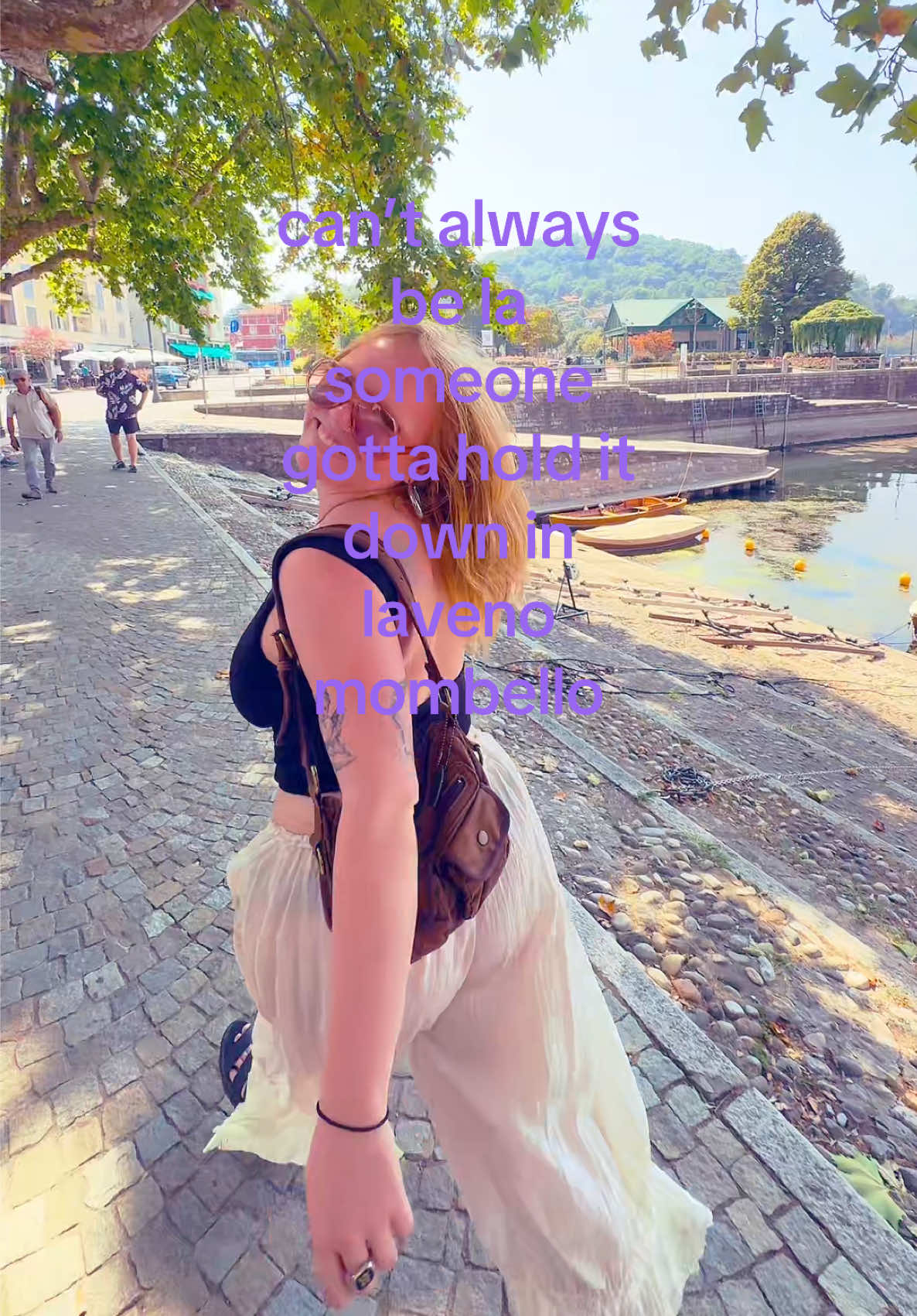@Becca ⭐️