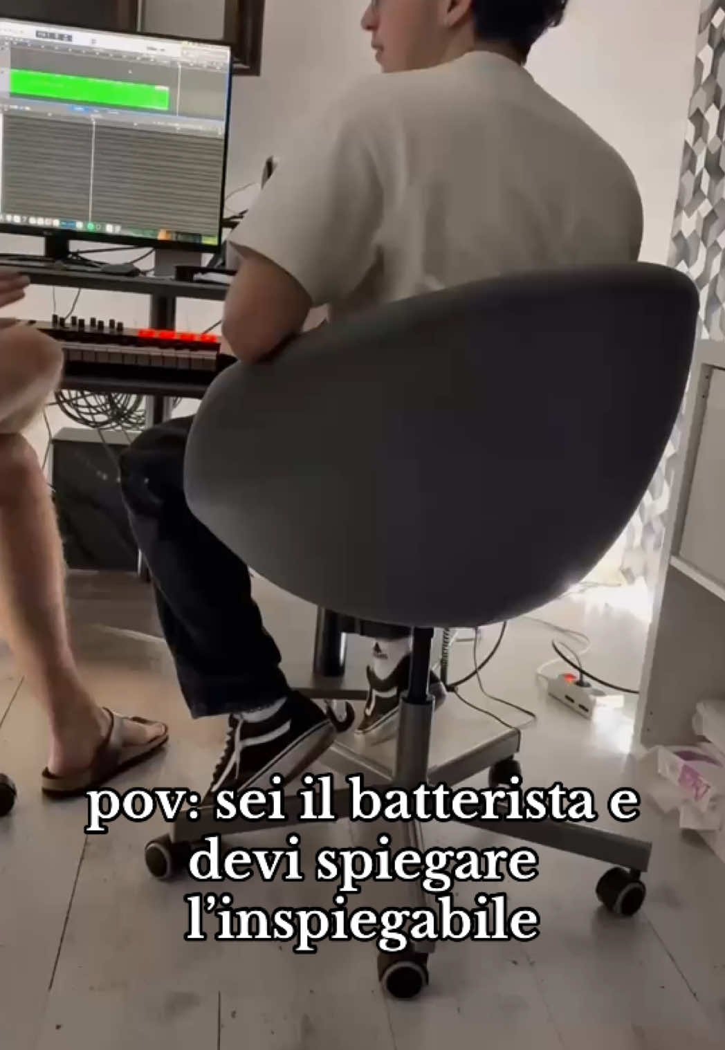 @age