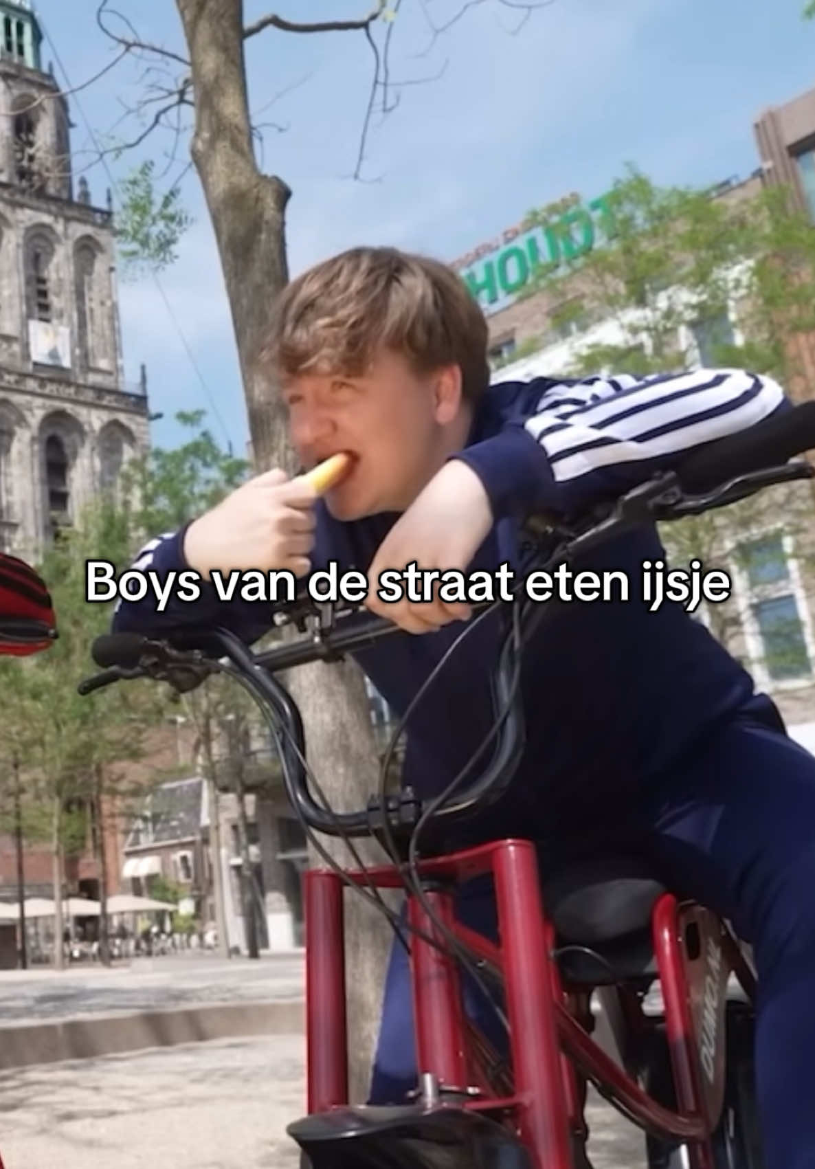 @Useedat