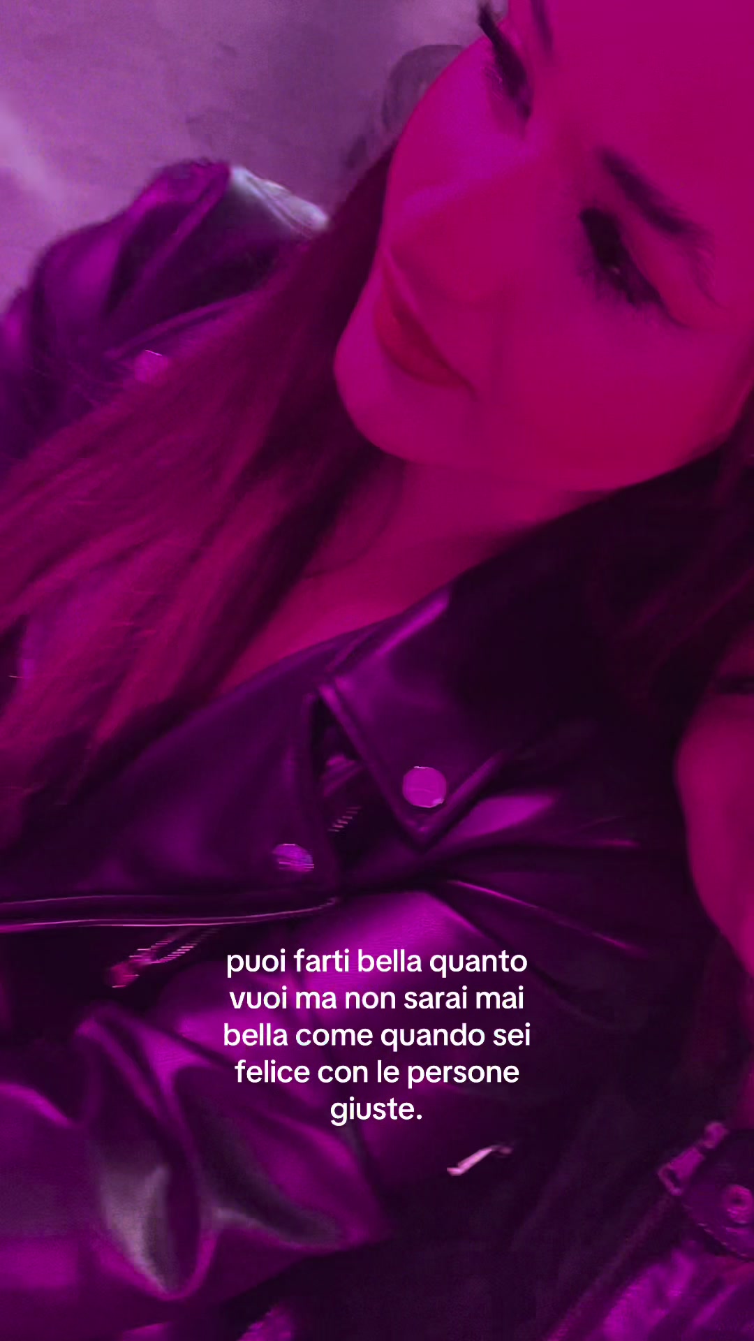 @carla🌟