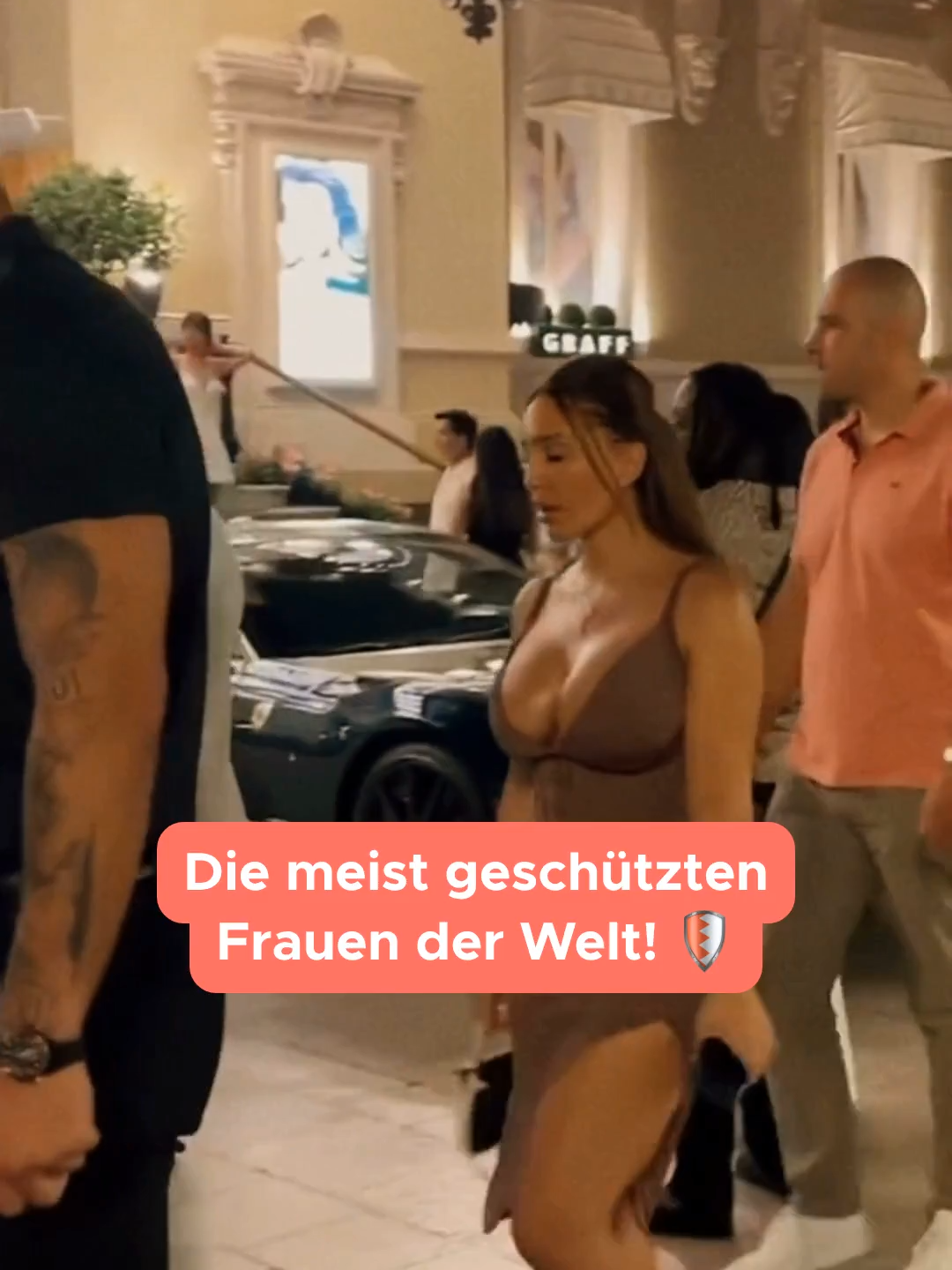 @Top5teuerste
