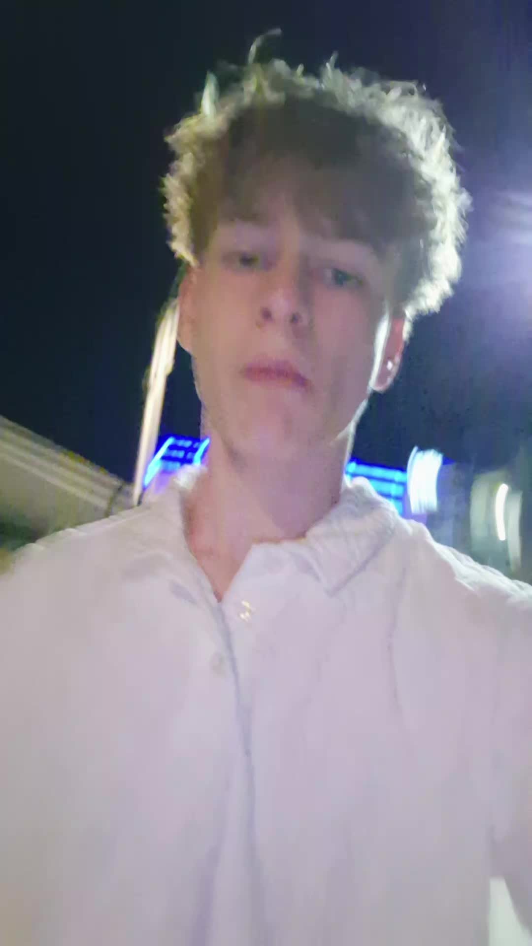 @Luukas 🦦