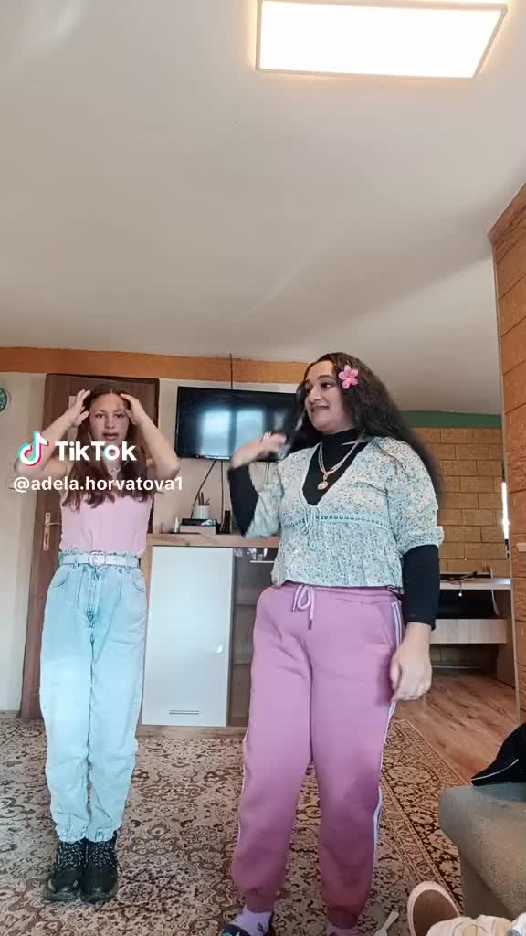 @Zuzana Len Tvoja