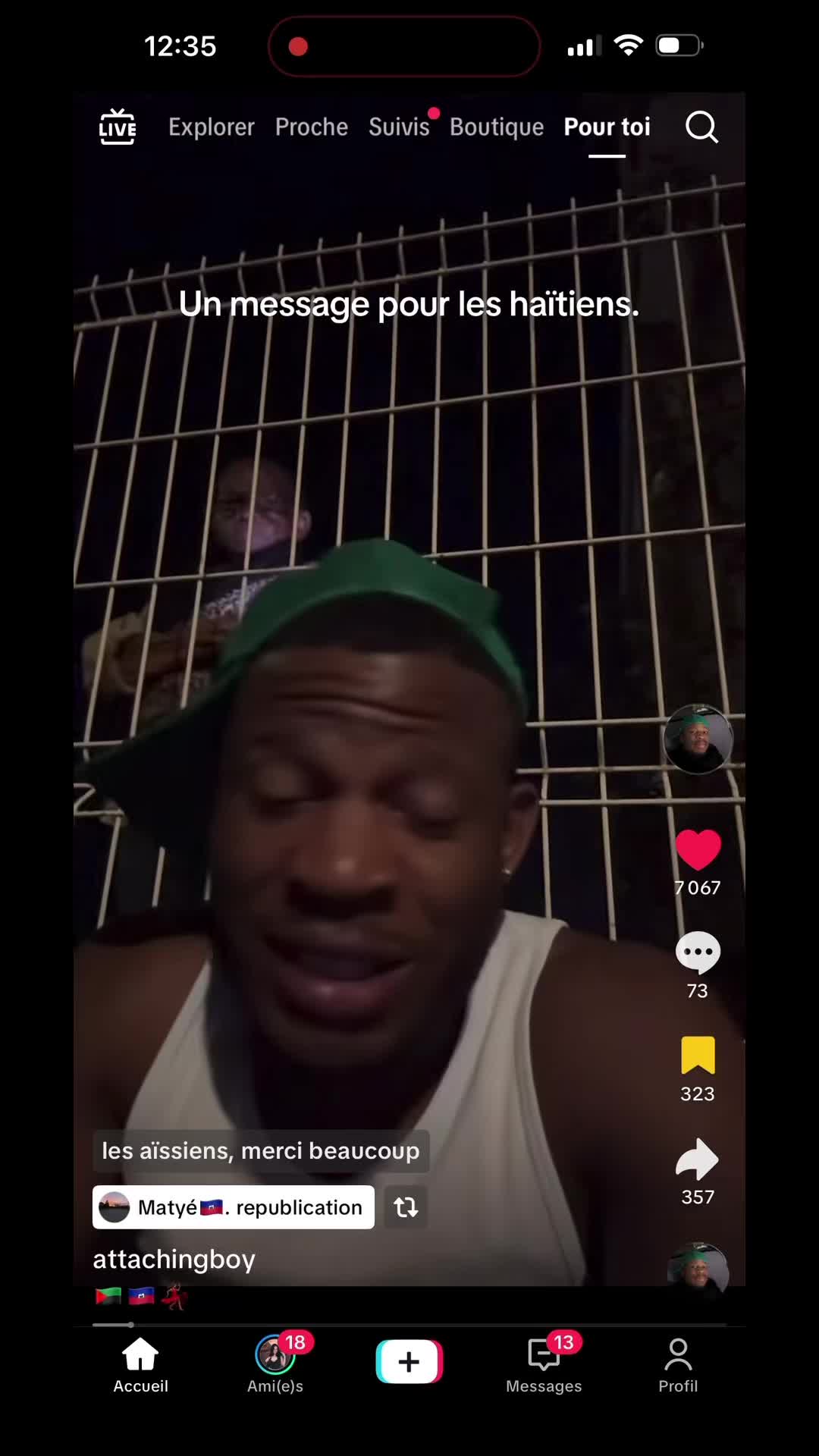 @CHARLITO