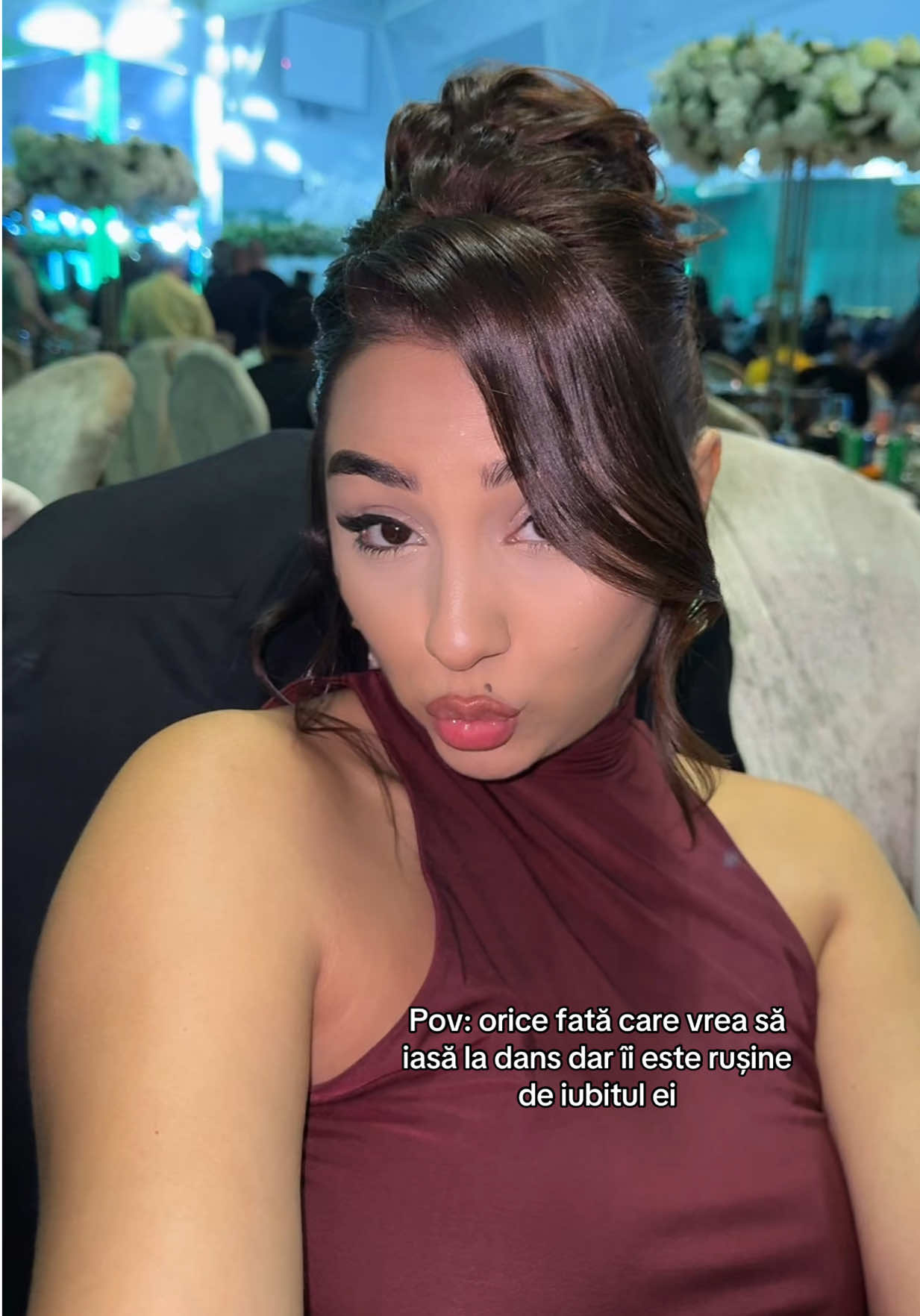 @GYA