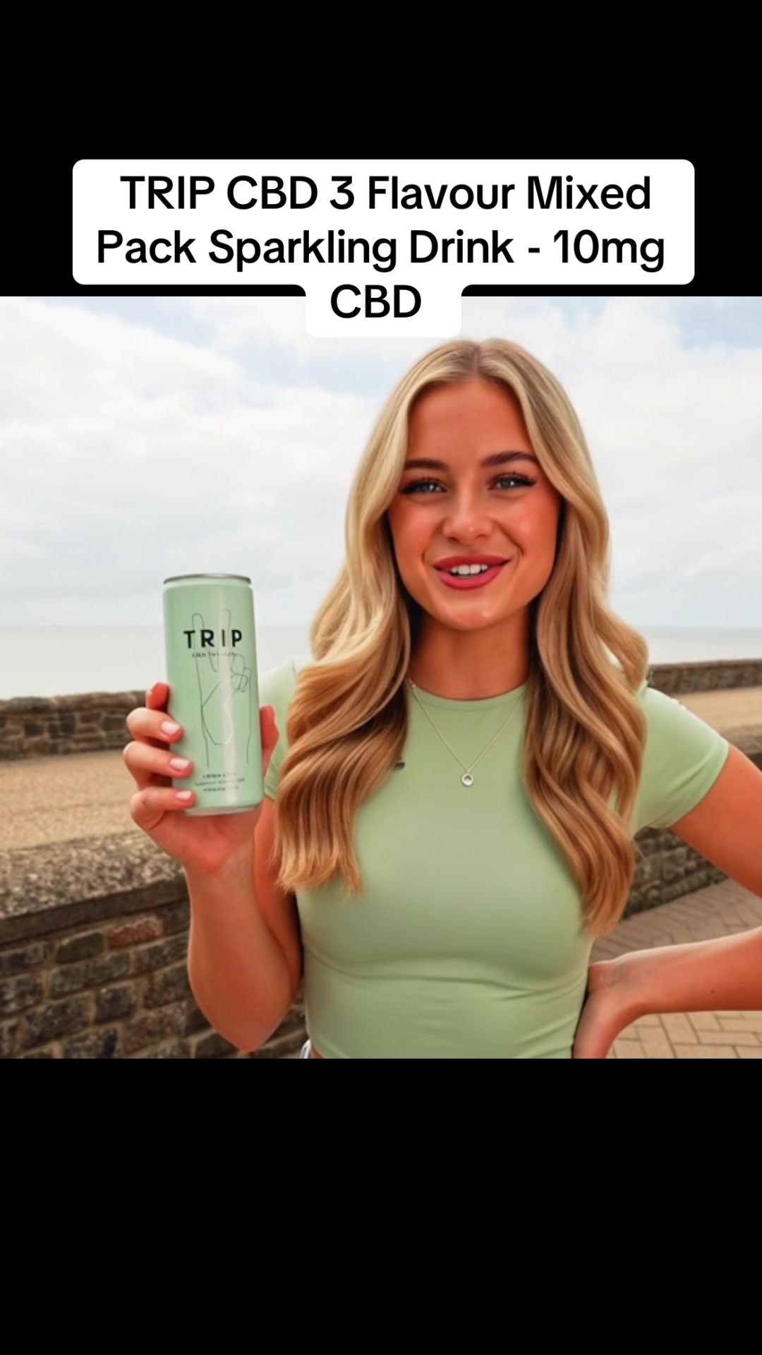 @Teamwork&TikTokshop
