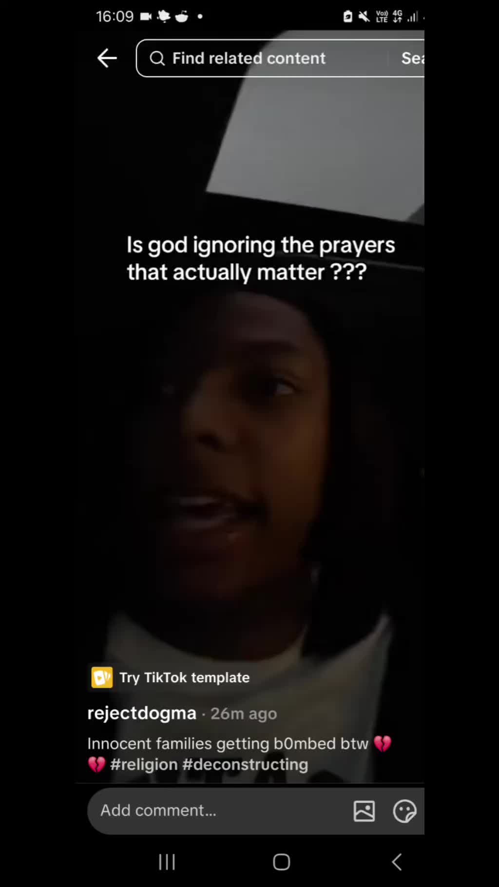@purrpghostspace