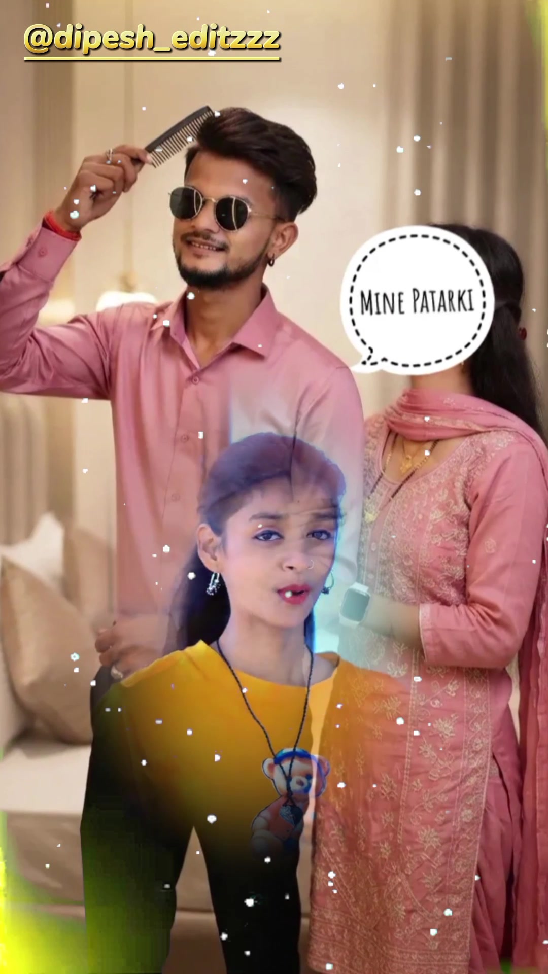 @🕊️BHOJPURIYA KING 🕊️