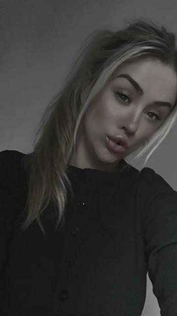 @DanaHunter92