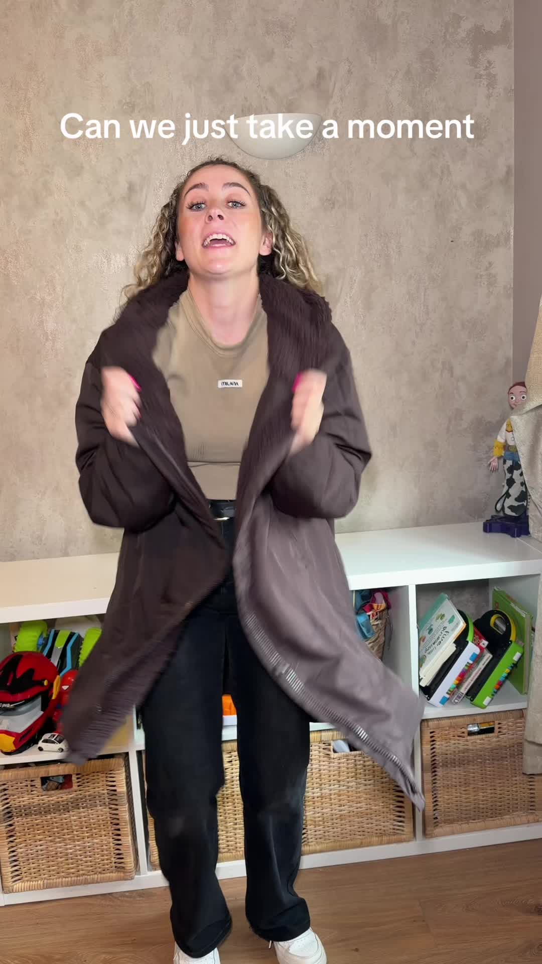 @Autumn - Twin Mum ๐
