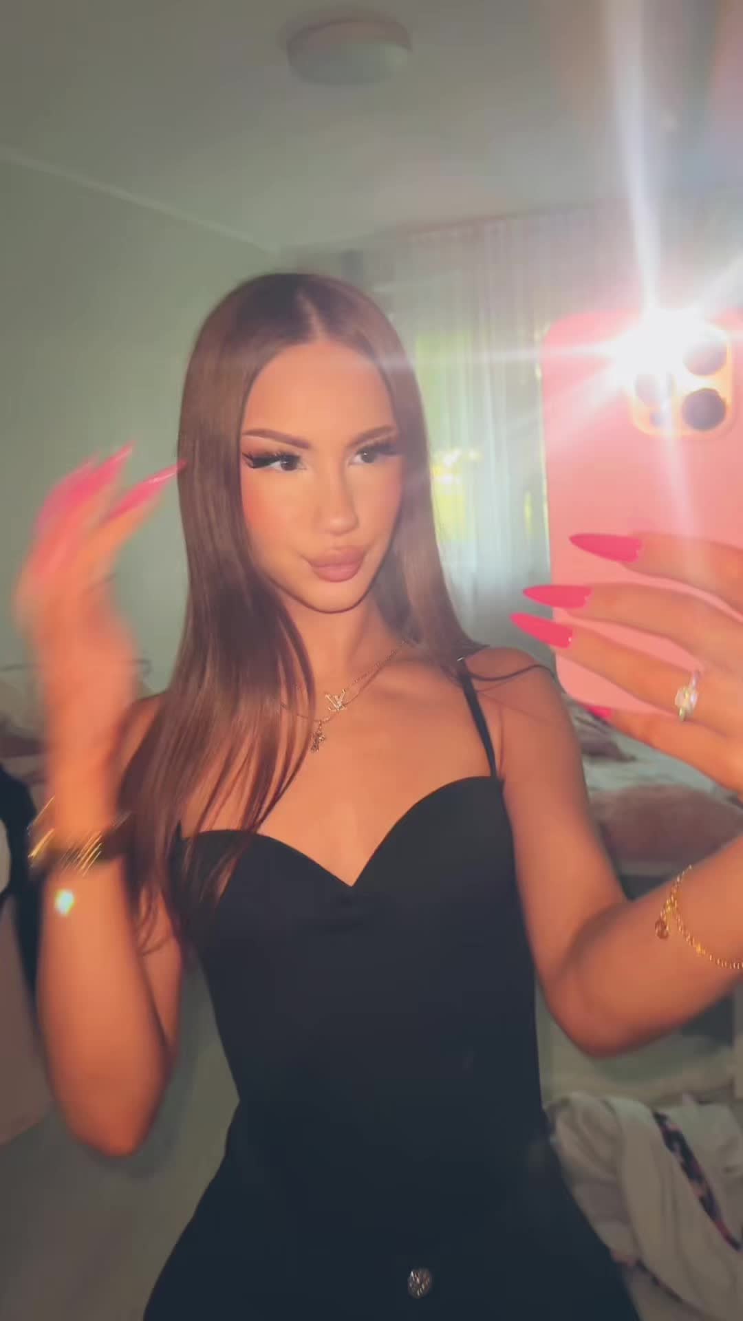 @sonechkasex