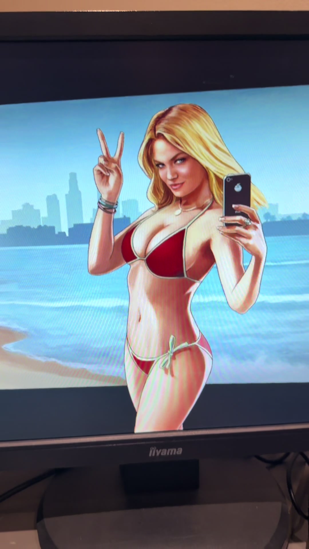 @alviplaysgames