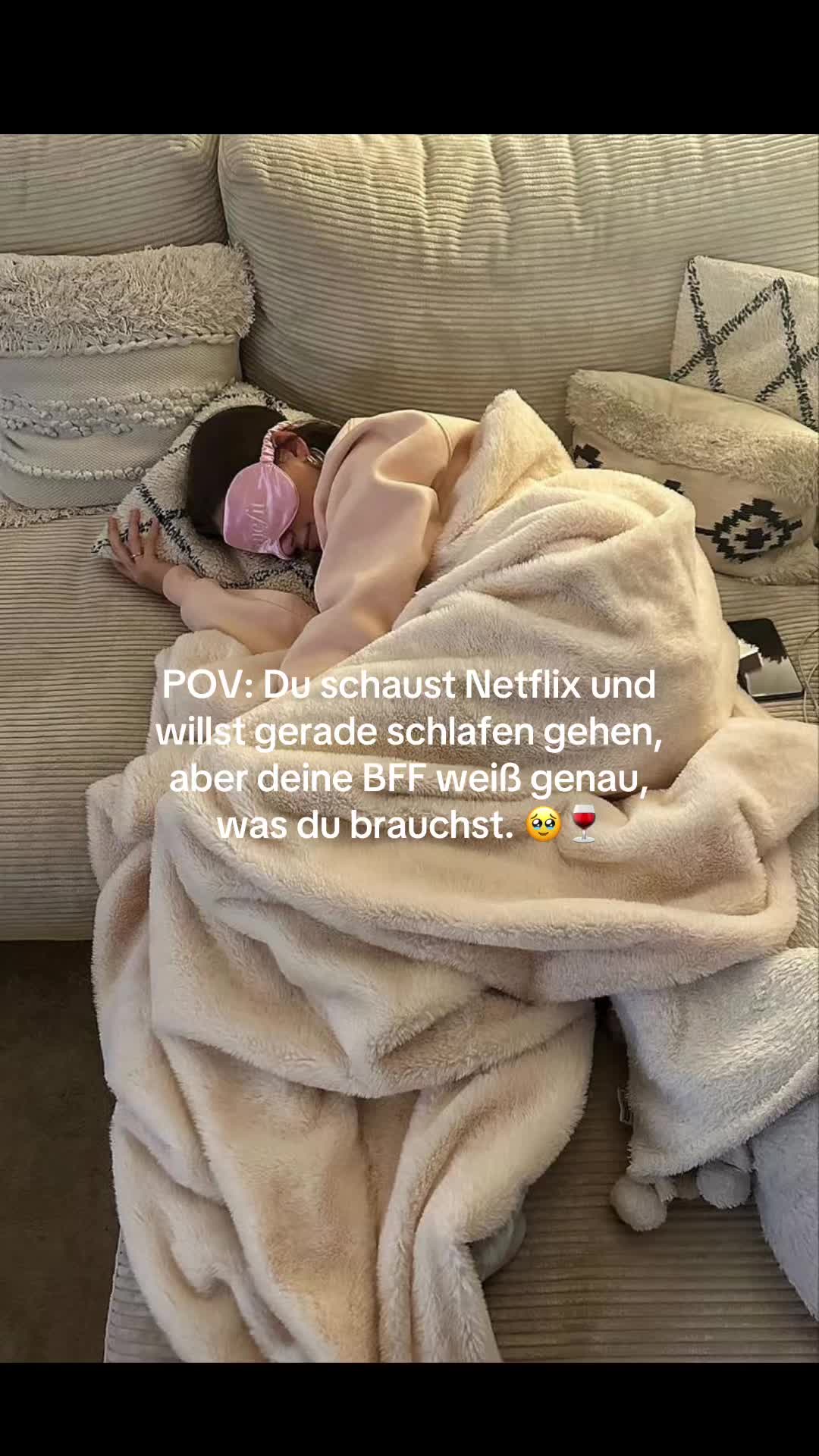 @nicoledalipi