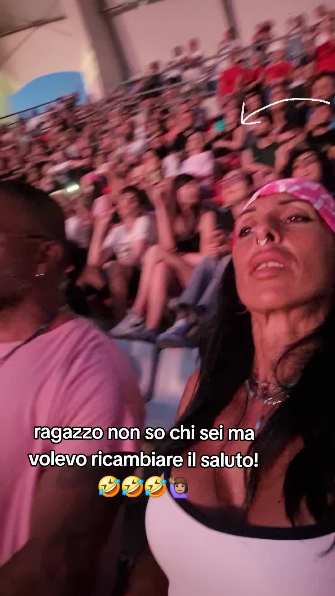 @Floriana Romanelli