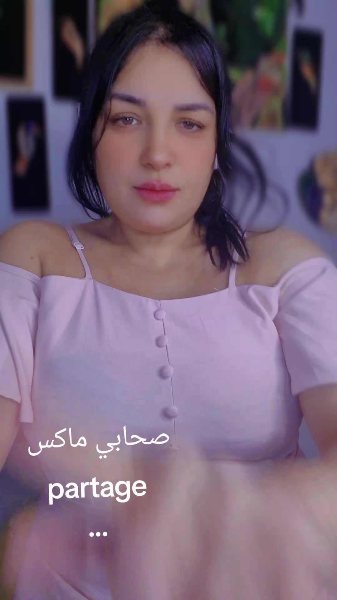 @sameh ben tahar