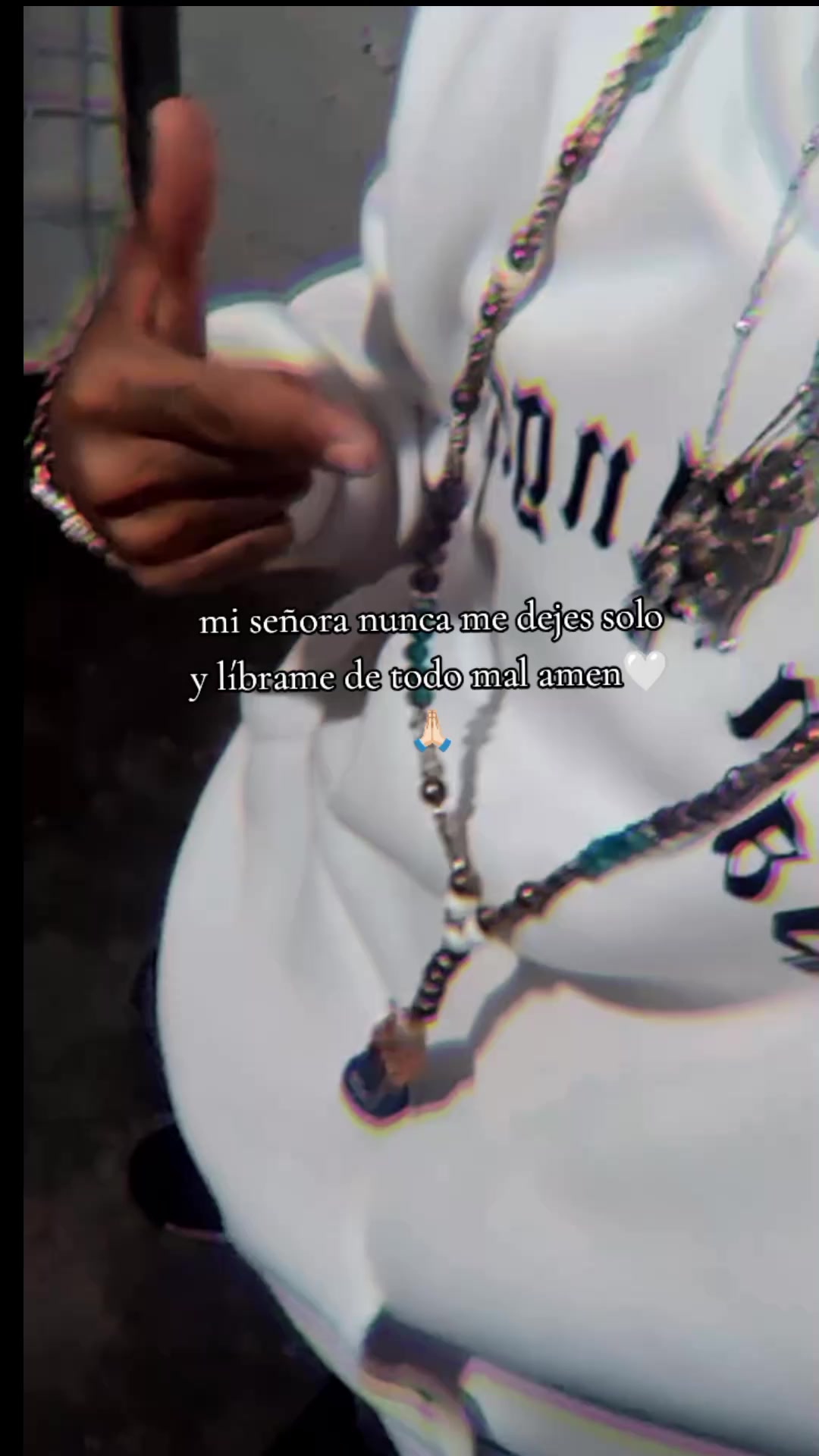 @tonny Montaño