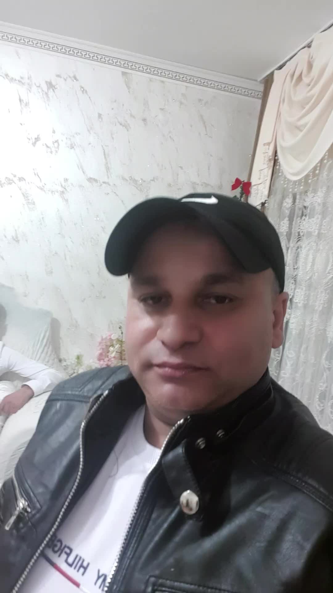 @Saly Yasar