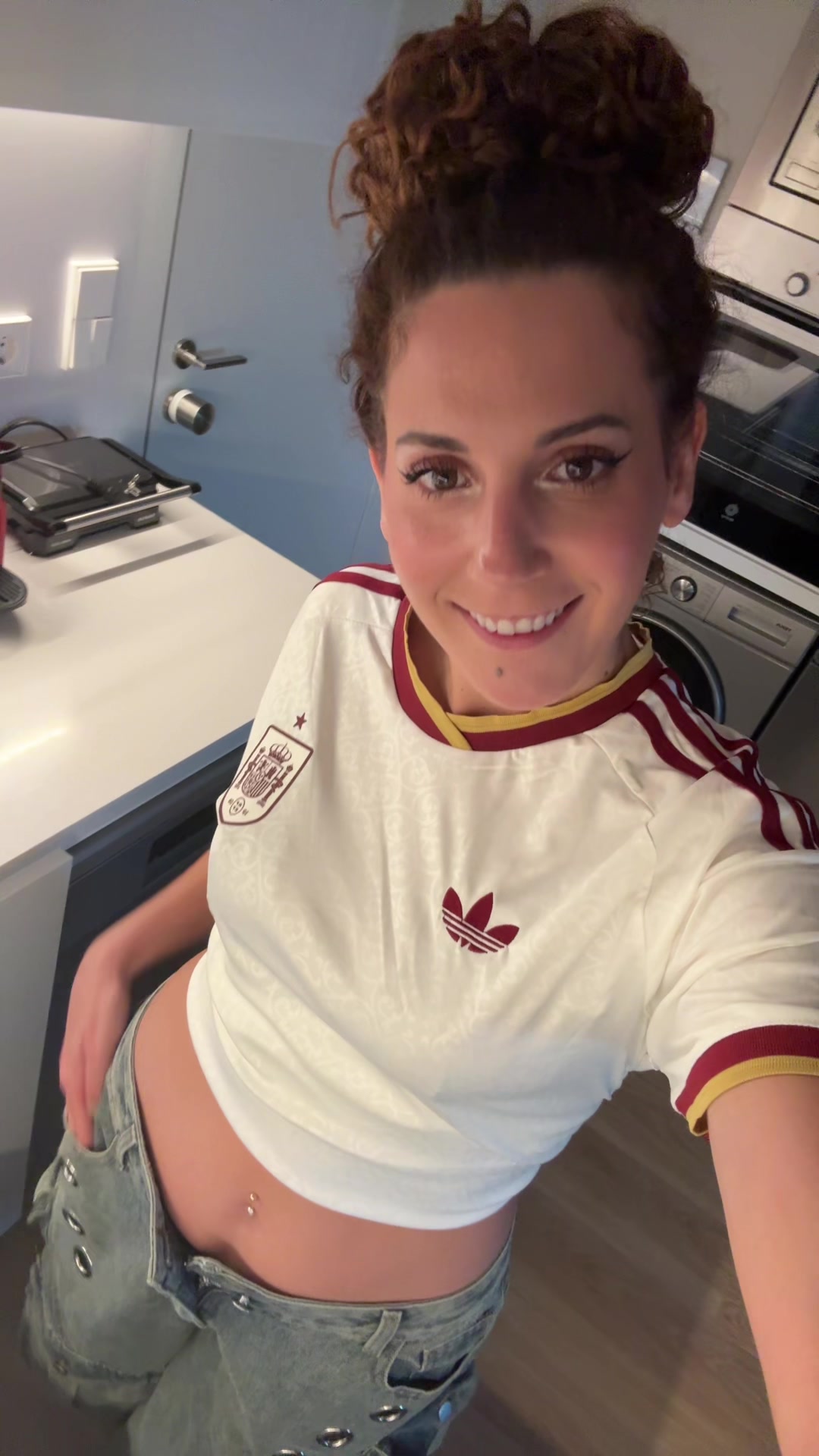 @jessikaosss